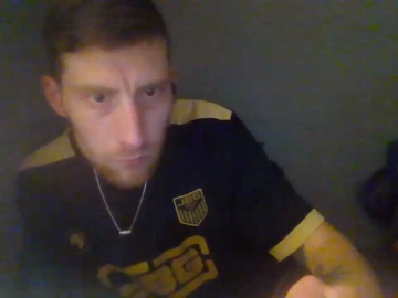 Ferdijay89  30-10-2021 Recorded Video Naked